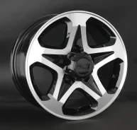 LS Wheels LS 774