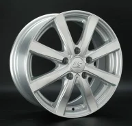 LS Wheels LS 807