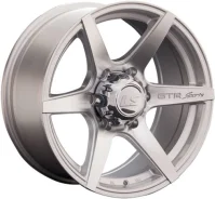 LS Wheels LS 800