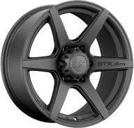 LS Wheels LS 800