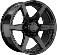 LS Wheels LS 800