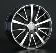 LS Wheels LS 808