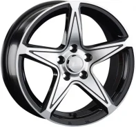 LS Wheels LS 852