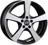 LS Wheels LS 956