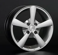 LS Wheels LS NG210