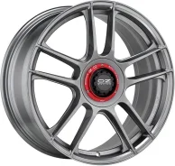 OZ Racing Indy HLT