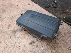 ������ ������� ��� Skoda Octavia 2 A5 3C0915443A 3C0915443A ����
