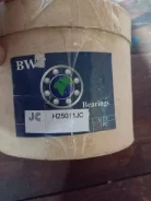 ������� ������ ������ mitsubishi carisma H25011JC ����