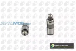 ��������� BGA HL5393 HL5393 ����