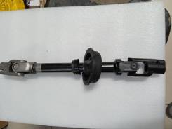 ��������� ������� Toyota Camry 17- 4522006250 ����