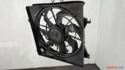 ���������� ��������� Hyundai ix 35 2010-2015 20648381 253802Y000 ����