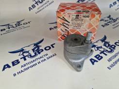 ���������� ����� 14545 FEBI FEBI 14545 14545 ����