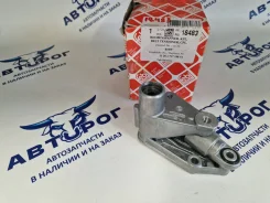 ���������� ����� �������������� � ������� (������������ INA) 18483 FEBI FEBI 18483 18483 ����
