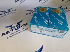 ������ Teikin 46334STD �-� STD 4�� 1ZZ D79 1.2-1.2-3 Teikin 46334STD 46334STD ����
