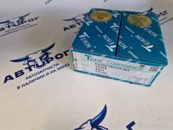������ �-� 0.50 4�� 1ZZ D79+0.50 1.2-1.2-3 46334050 Teikin Teikin 46334050 46334050 ����