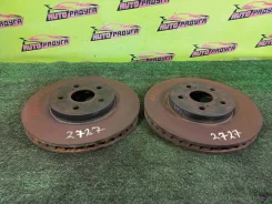 ���� ��������� ANE10G, ANE11W Toyota WISH [4351268010, 4351268011], �������� 4351268010 ����
