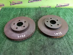 ���� ��������� ANE10G, ANE11W Toyota WISH [4351268010, 4351268011], �������� 4351268010 ����