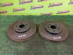 ���� ��������� ANE10G, ANE11W Toyota WISH [4351268010, 4351268011], �������� 4351268010 ����