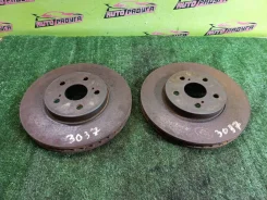 ���� ��������� ANE10G, ANE11W Toyota WISH [4351268010, 4351268011], �������� 4351268010 ����