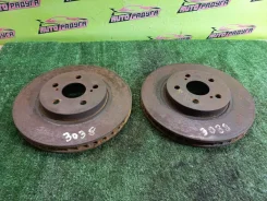 ���� ��������� ANE10G, ANE11W Toyota WISH [4351268010, 4351268011], �������� 4351268010 ����