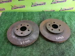 ���� ��������� ANE10G, ANE11W Toyota WISH [4351268010, 4351268011], �������� 4351268010 ����