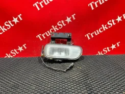 ���� ��������������� ����� [A9408200056] [���. 89266] A9408200056 ����