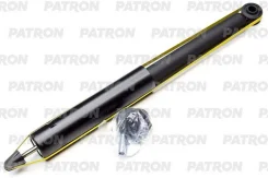 ����������� �������� Patron PSA343812 PSA343812 ����