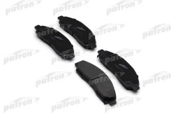 ������� ��������� �������� Patron PBP1816 PBP1816 ����