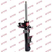 ������ ��������������� - Excel-G | ����� ��� | KYB 334701 334701 ����