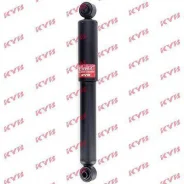 ����������� - Excel-G | ��� ����/��� | KYB 343304 343304 ����