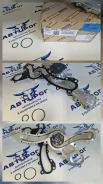 ����� ������� 2GR 16100-39456 1610039456 ��������! Toyota 1610039456 1610039456 ����