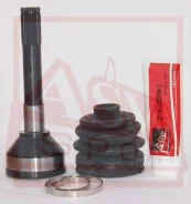 ���� �������� 23x42x26 DH-32 ASVA DH-32 DH32 ����