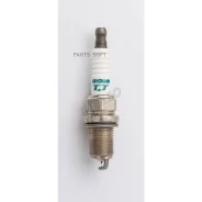 ����� ��������� (Iridium) IK16TT IK16TT ����