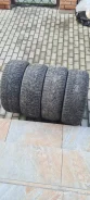 Toyo Observe G-03. ������, ����������, 2019 ���, �/�, ����� 25 % ����