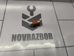 ���� Fiat Albea 2003 + 46520422 Fiat Albea 2003 + 46520422 ����