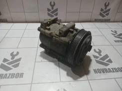 ���������� ������������ Ford Focus 1 1998-2004 1495637 Ford Focus 1 1998-2004 1495637 ����