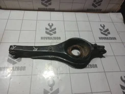 ����� ������ ������ ������ Ford Focus 1 1998-2004 1357317 Ford Focus 1 1998-2004 1357317 ����