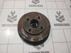 ������� ��������� Ford Focus 1 1998-2004 1S4Z1113BA Ford Focus 1 1998-2004 1S4Z1113BA ����