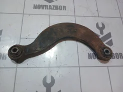 ����� ������ Ford Focus 1 1998-2004 1M515500AA Ford Focus 1 1998-2004 1M515500AA ����