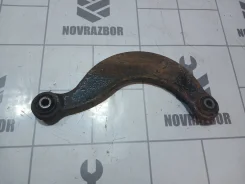 ����� ������ Ford Focus 1 1998-2004 1M515500AA Ford Focus 1 1998-2004 1M515500AA ����