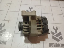 ��������� Fiat Albea 2003 + 46758246 Fiat Albea 2003 + 46758246 ����