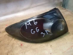 ������ ������ �������� ����� Mazda 6 504851 GR1A51160 ����