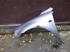 ����� �������� ����� Mazda 6 504885 GJ6A52211E ����