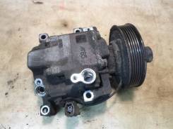 ���������� ������� ����������������� Mazda 6 504996 GJ6A61K00C ����