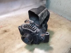����� ����� ������ ����� Mazda 6 505000 A2TJ0391A ����