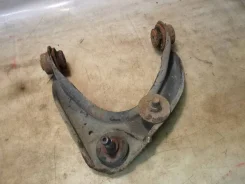 ����� �������� ������� ����� Mazda 6 505249 GP9A34250A ����