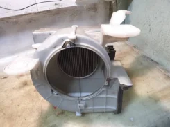 ������ ����� Mazda 6 505255 GJ6A61B01 ����