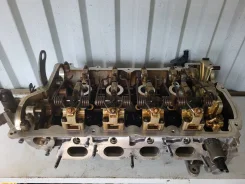 ��� EP6 ��������������� 1,6 120 �� ��� ����� Peugeot-Citroen ����