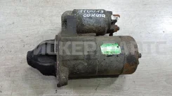 ������� ��� ������ ������ 4 ��������� (EF) 3610038090 3610038090 3610038090 ����