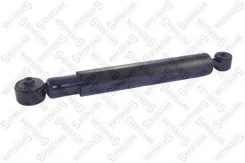 ����������� ���. ���� Ford Sierra 1.3-2. | ��� | FORD Sierra I 1.6 8793/ FORD Sierra II 2.0 i 8993/ FORD Sierra II 2.0 i 8993/ FORD Sierra I 1.6 8486...